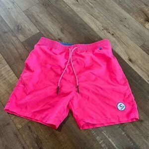 Uzzi men’s trunks size m